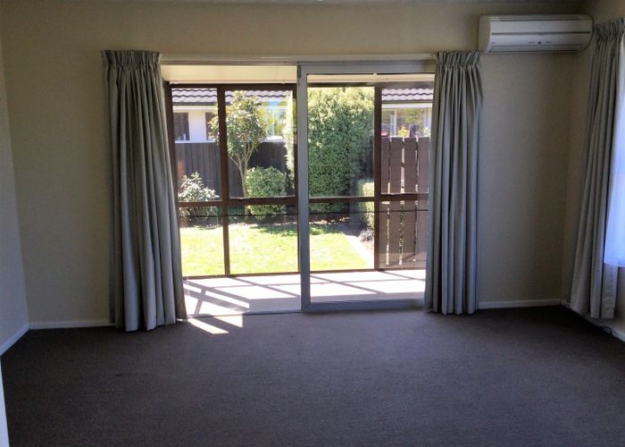  at 1/26A Heaphy Place, Casebrook, Christchurch City, Canterbury