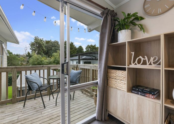  at 7 Vonnell Place, Birkdale, Auckland