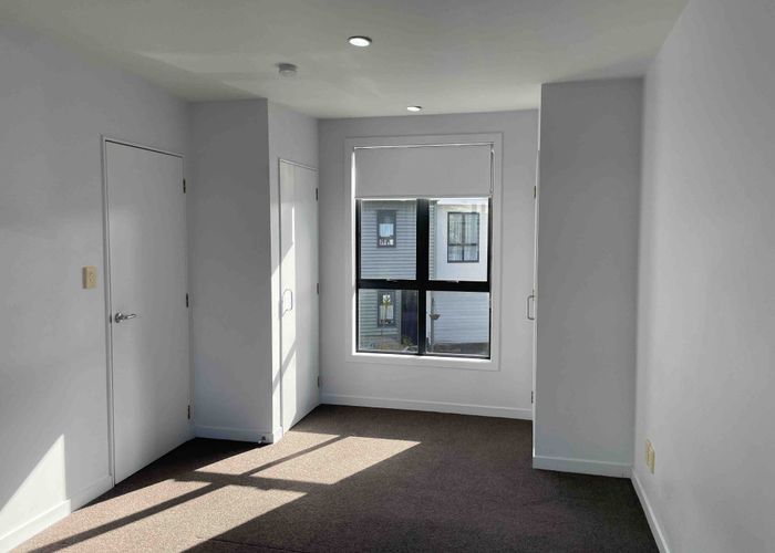  at 24 Saintly, Avondale, Auckland City, Auckland