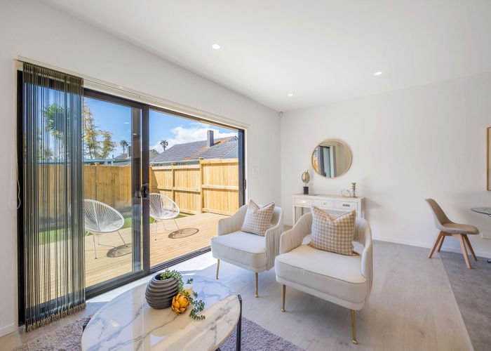  at 48C Tamatea Avenue, Point England, Auckland City, Auckland