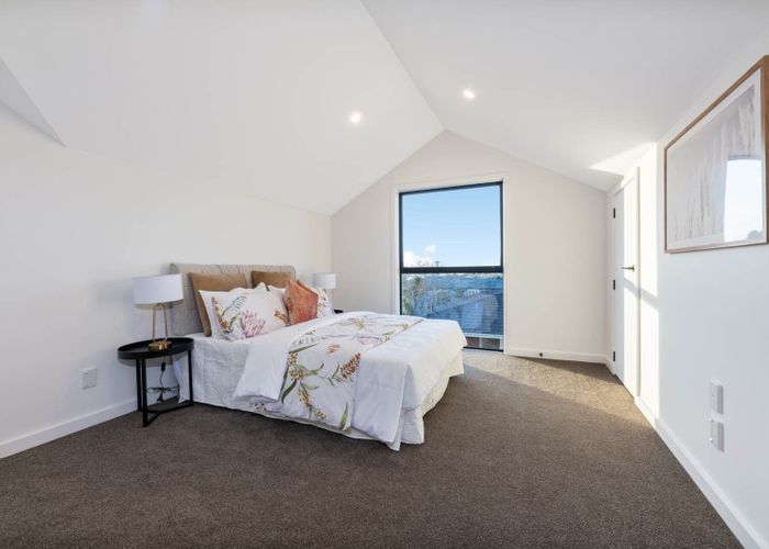  at 95B Long Drive, Saint Heliers, Auckland City, Auckland