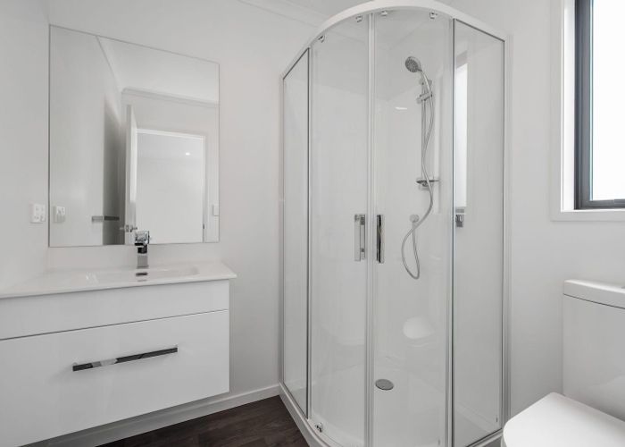  at 3/30 Cameron Road, Hamilton East, Hamilton, Waikato