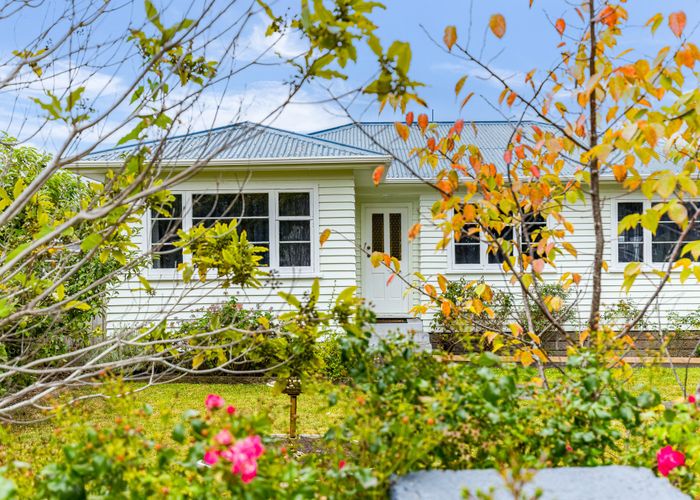  at 9 Best Street, Wainuiomata, Lower Hutt, Wellington