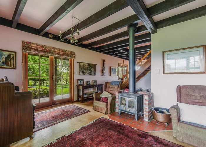  at 100 Gardner Valley Road, Upper Moutere, Tasman, Nelson / Tasman
