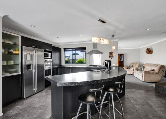  at 50B Penrod Drive, Bell Block, New Plymouth