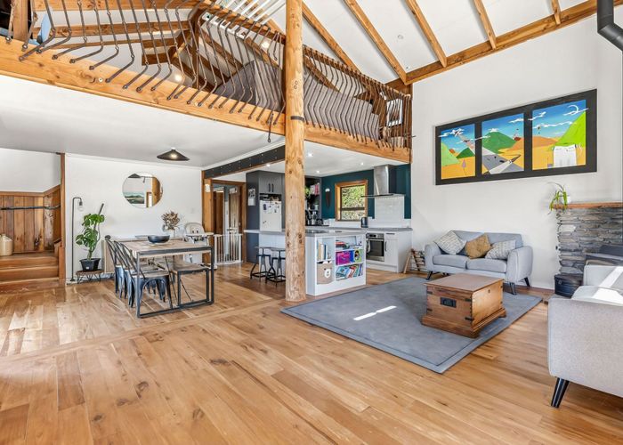  at 42 Main Road, Luggate, Wānaka