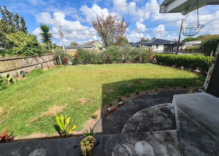  at Fend Street, Chartwell, Hamilton, Waikato