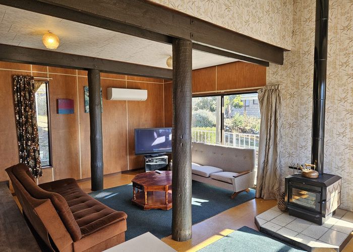  at 28 Scott Street, Lake Tekapo