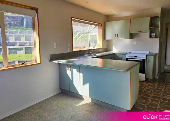  at 15 Orr Street, Concord, Dunedin, Otago