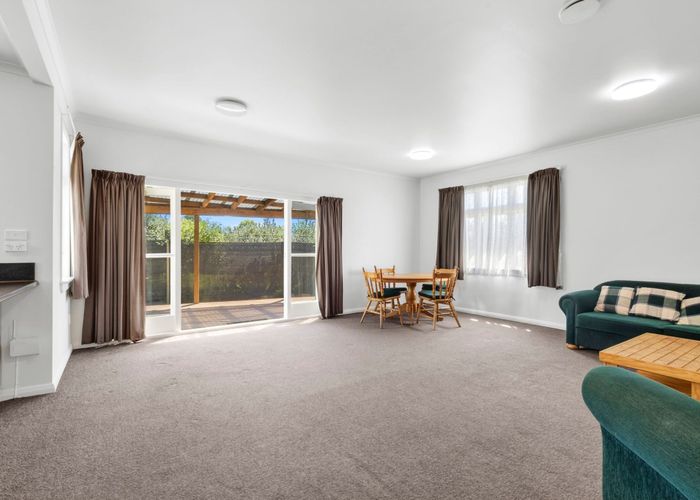 at 17 Hickmott Place, Motueka, Tasman, Nelson / Tasman