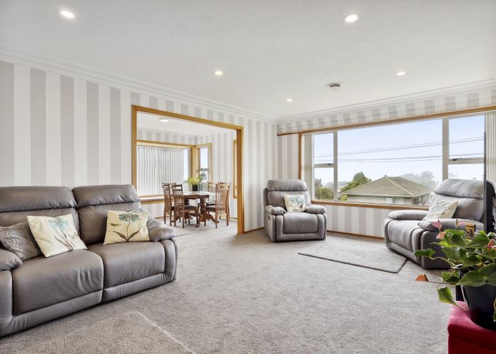  at 20 Turner Street, Halfway Bush, Dunedin
