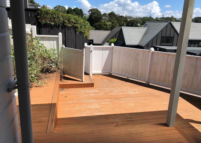  at 2/21 Wiles Avenue, Remuera, Auckland City, Auckland