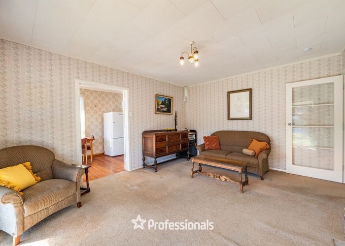  at 17 Molesworth Street, Taita, Lower Hutt, Wellington