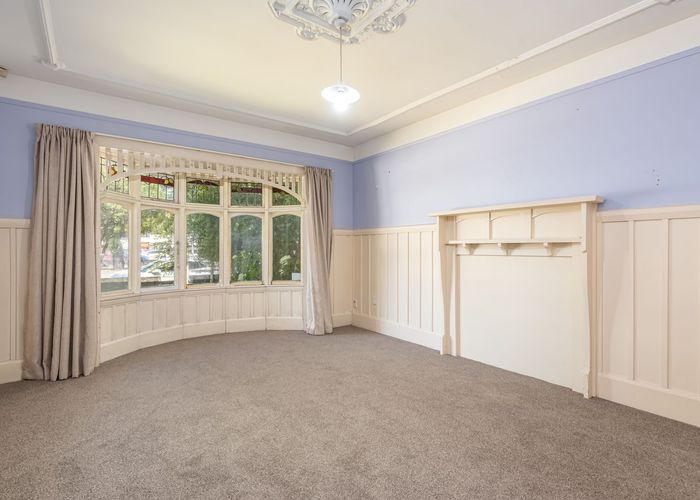  at 165 Bealey Avenue, Christchurch Central, Christchurch