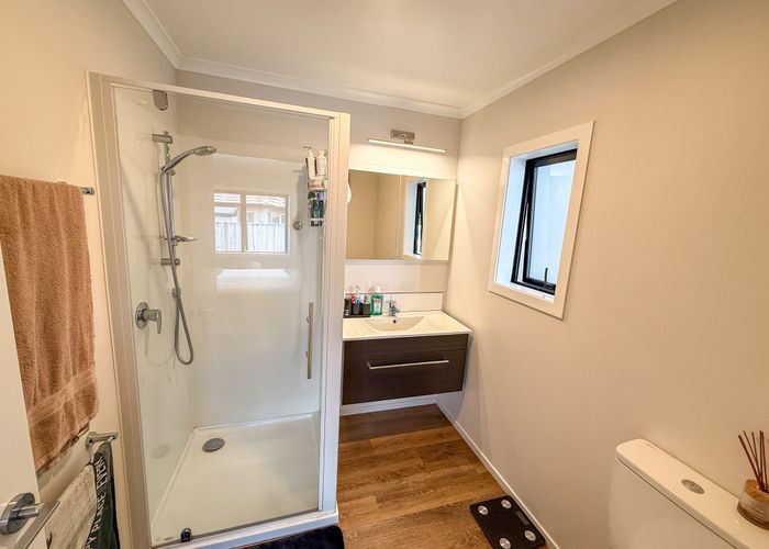  at 31 Kohikiko Place, Pohara, Tasman, Nelson / Tasman