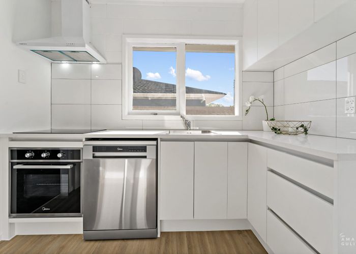  at 6/8 Atkinson Avenue, Otahuhu, Auckland City, Auckland