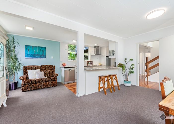  at 28 Elmslie Road, Pinehaven, Upper Hutt