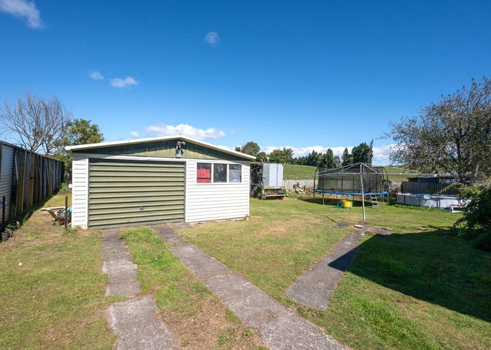  at 6 Forest View Road, Whakamaru