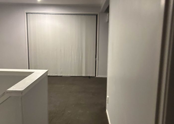  at 31 Waimai Avenue, Weymouth, Manukau City, Auckland