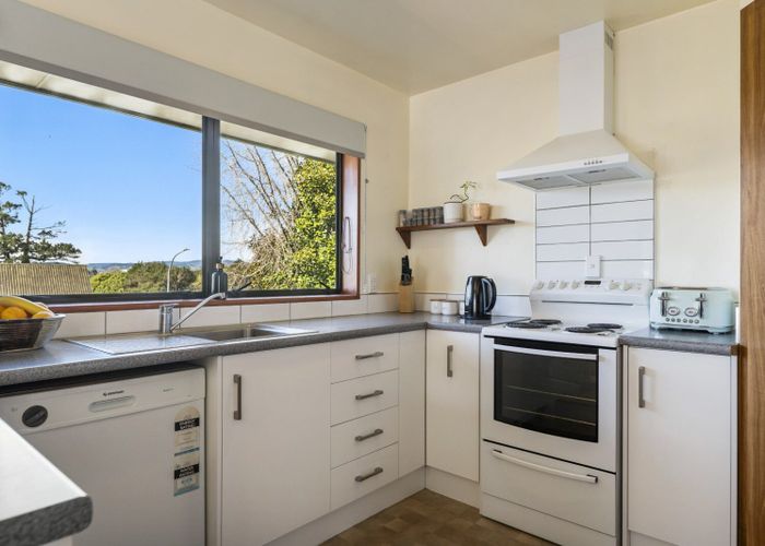  at 6 Coventry Street, Judea, Tauranga, Bay Of Plenty