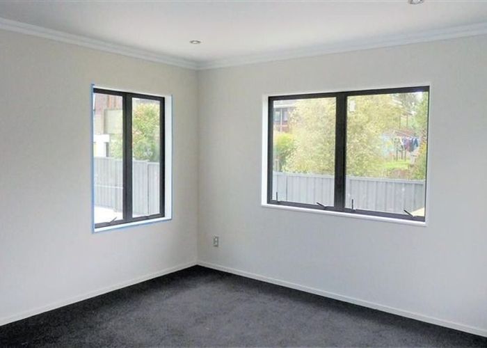  at 36D Wedgwood Avenue, Mangere East, Manukau City, Auckland