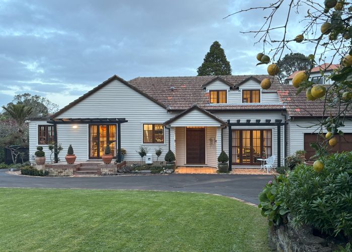  at 80 Te Kawa Road, Greenlane, Auckland City, Auckland