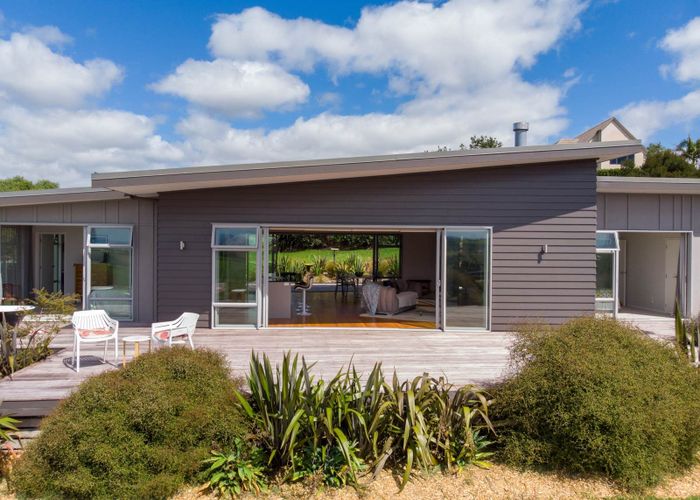  at 6 Waitete Heights Lane, Kerikeri, Far North, Northland