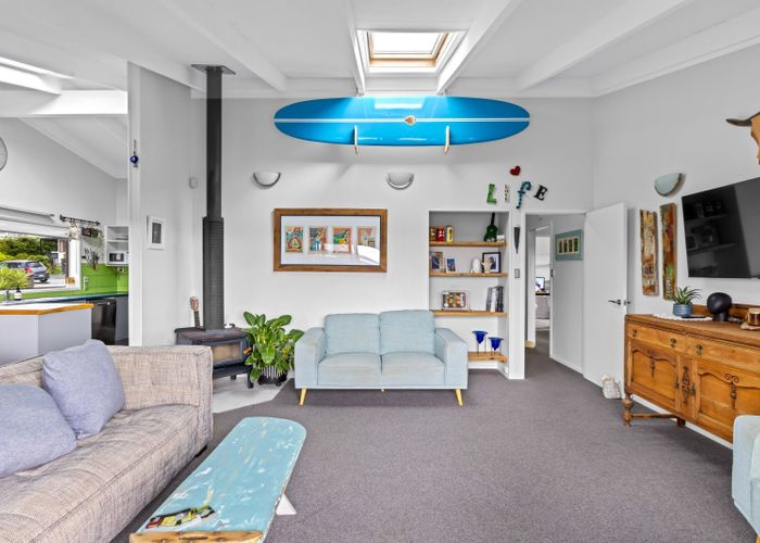  at 1/69 Marellen Drive, Red Beach, Rodney, Auckland