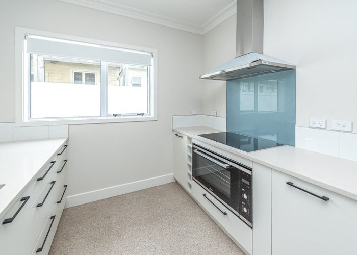 at 8 Duncan Street, Whanganui East, Whanganui
