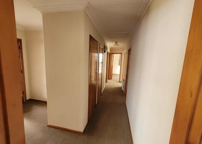  at 54E Albert Street, Gladstone, Invercargill, Southland