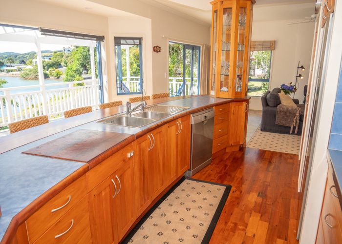  at 3 Mabel Thorburn Place, Mangonui, Far North, Northland