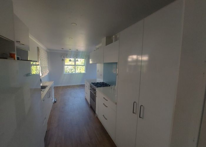  at 12 Pine Park Road, Onerahi, Whangarei, Northland