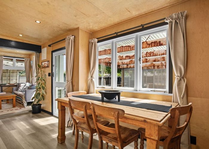  at 5169 Ettrick-Raes Junction Road, Ettrick, Central Otago, Otago