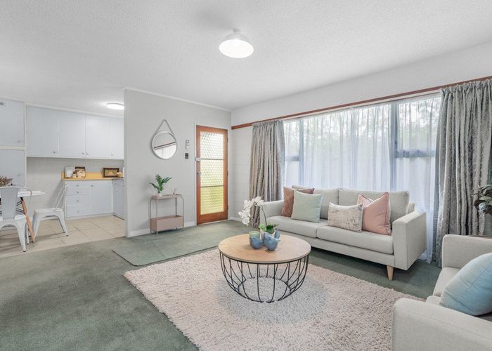  at 4/195 Waterloo Road, Hutt Central, Lower Hutt