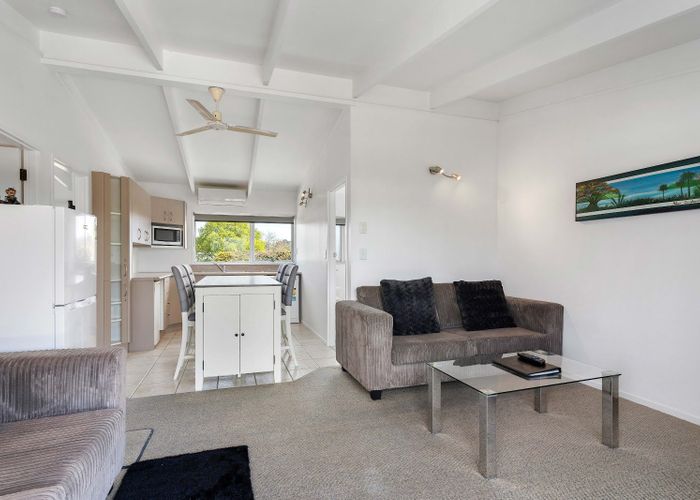  at Unit 18/415 Port Road, Whangamata, Thames-Coromandel, Waikato