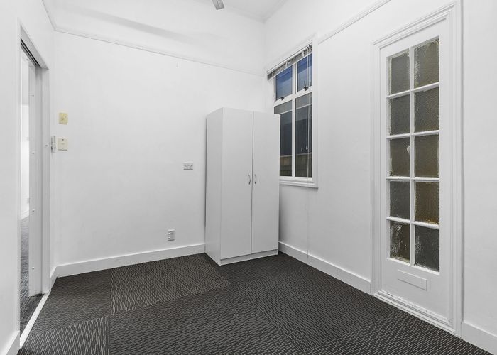  at 62 Rongotai Road, Kilbirnie, Wellington, Wellington