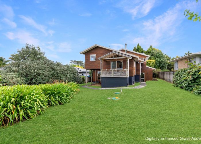  at 34 Totara Road, Whenuapai, Auckland