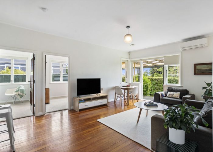  at 82 Asquith Avenue, Mount Albert, Auckland City, Auckland