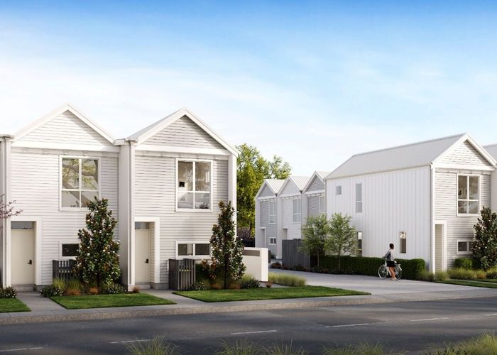  at 89A Ridge Street, Otumoetai, Tauranga, Bay Of Plenty