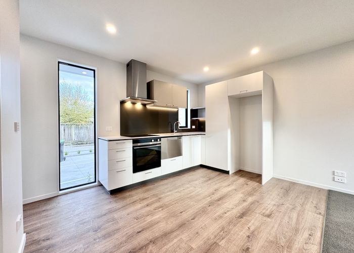  at 6/55 Opawa Road, Opawa, Christchurch City, Canterbury