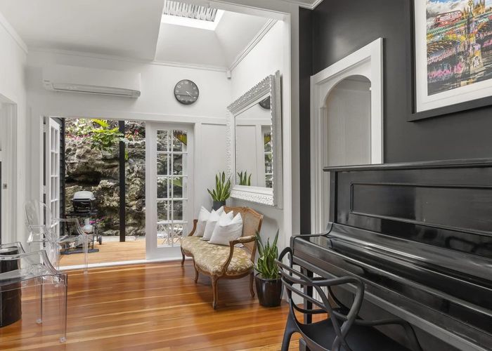 at 20 Rautangi Road, Mount Eden, Auckland City, Auckland