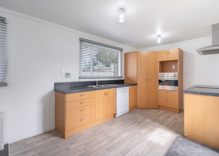  at 14 Harvey Street, Grasmere, Invercargill