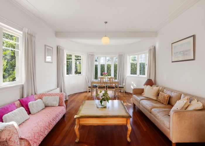  at 3/40 Gladstone Road, Parnell, Auckland City, Auckland