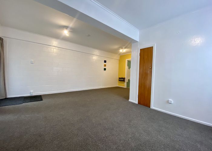  at 2/111 Patteson Avenue, Mission Bay, Auckland City, Auckland