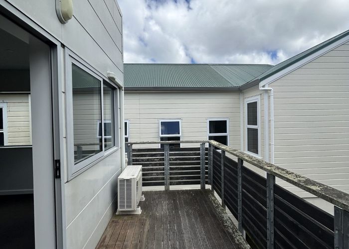 at 2A Moxham Ave, Hataitai, Wellington, Wellington
