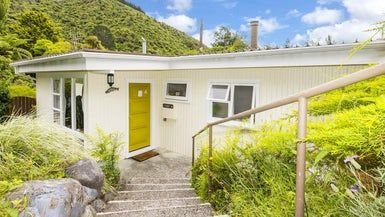  at 12 Black Beech Street, Birchville, Upper Hutt