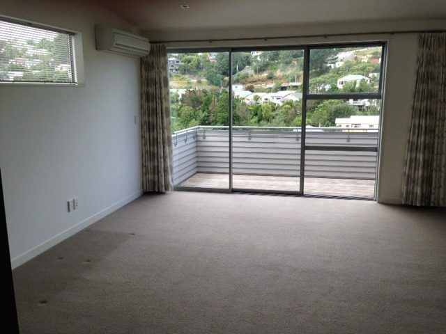  at 49 Tiketike Way, Brooklyn, Wellington, Wellington