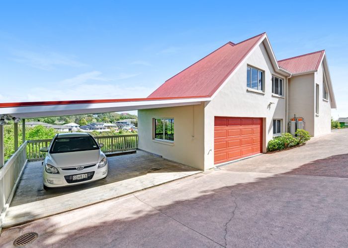  at 10b Vipond Road, Stanmore Bay, Rodney, Auckland