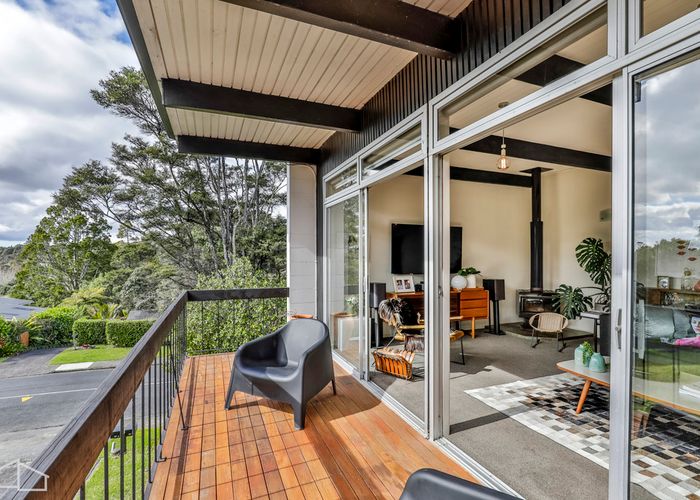  at 48 Daffodil Street, Titirangi, Auckland