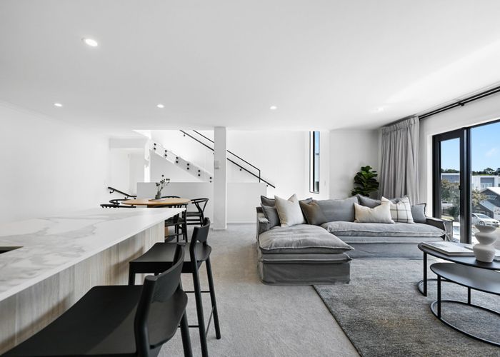  at 3/1 Palmerston Street, Hamilton City Central, Hamilton, Waikato